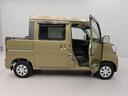 キーレス　アイドリングストップ　ドラレコ　ナビ　ＥＴＣ　ＬＥＤヘッドライト　ワンオーナー　禁煙車（愛知県）の中古車