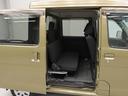 キーレス　アイドリングストップ　ドラレコ　ナビ　ＥＴＣ　ＬＥＤヘッドライト　ワンオーナー　禁煙車（愛知県）の中古車