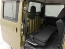 キーレス　アイドリングストップ　ドラレコ　ナビ　ＥＴＣ　ＬＥＤヘッドライト　ワンオーナー　禁煙車（愛知県）の中古車