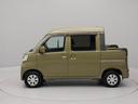 キーレス　アイドリングストップ　ドラレコ　ナビ　ＥＴＣ　ＬＥＤヘッドライト　ワンオーナー　禁煙車（愛知県）の中古車