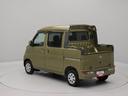 キーレス　アイドリングストップ　ドラレコ　ナビ　ＥＴＣ　ＬＥＤヘッドライト　ワンオーナー　禁煙車（愛知県）の中古車