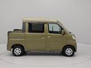 キーレス　アイドリングストップ　ドラレコ　ナビ　ＥＴＣ　ＬＥＤヘッドライト　ワンオーナー　禁煙車（愛知県）の中古車