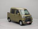 キーレス　アイドリングストップ　ドラレコ　ナビ　ＥＴＣ　ＬＥＤヘッドライト　ワンオーナー　禁煙車（愛知県）の中古車