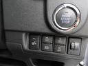 バックカメラ　パノラマモニター　キーフリー　イモビライザー　アルミホイール　ＬＥＤヘッドライト　ワンオーナー　禁煙車（愛知県）の中古車