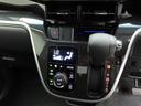 バックカメラ　パノラマモニター　キーフリー　イモビライザー　アルミホイール　ＬＥＤヘッドライト　ワンオーナー　禁煙車（愛知県）の中古車