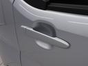 バックカメラ　パノラマモニター　キーフリー　イモビライザー　アルミホイール　ＬＥＤヘッドライト　ワンオーナー　禁煙車（愛知県）の中古車