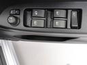 バックカメラ　パノラマモニター　キーフリー　イモビライザー　アルミホイール　ＬＥＤヘッドライト　ワンオーナー　禁煙車（愛知県）の中古車