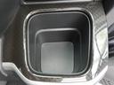 バックカメラ　パノラマモニター　キーフリー　イモビライザー　アルミホイール　ＬＥＤヘッドライト　ワンオーナー　禁煙車（愛知県）の中古車