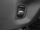 バックカメラ　パノラマモニター　キーフリー　イモビライザー　アルミホイール　ＬＥＤヘッドライト　ワンオーナー　禁煙車（愛知県）の中古車