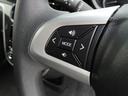 バックカメラ　パノラマモニター　キーフリー　イモビライザー　アルミホイール　ＬＥＤヘッドライト　ワンオーナー　禁煙車（愛知県）の中古車