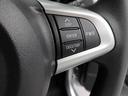 バックカメラ　パノラマモニター　キーフリー　イモビライザー　アルミホイール　ＬＥＤヘッドライト　ワンオーナー　禁煙車（愛知県）の中古車