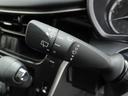 バックカメラ　パノラマモニター　キーフリー　イモビライザー　アルミホイール　ＬＥＤヘッドライト　ワンオーナー　禁煙車（愛知県）の中古車