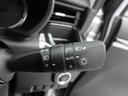 バックカメラ　パノラマモニター　キーフリー　イモビライザー　アルミホイール　ＬＥＤヘッドライト　ワンオーナー　禁煙車（愛知県）の中古車