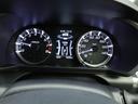 バックカメラ　パノラマモニター　キーフリー　イモビライザー　アルミホイール　ＬＥＤヘッドライト　ワンオーナー　禁煙車（愛知県）の中古車