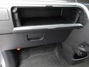 バックカメラ　パノラマモニター　キーフリー　イモビライザー　アルミホイール　ＬＥＤヘッドライト　ワンオーナー　禁煙車（愛知県）の中古車