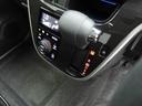 バックカメラ　パノラマモニター　キーフリー　イモビライザー　アルミホイール　ＬＥＤヘッドライト　ワンオーナー　禁煙車（愛知県）の中古車