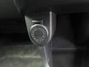 バックカメラ　パノラマモニター　キーフリー　イモビライザー　アルミホイール　ＬＥＤヘッドライト　ワンオーナー　禁煙車（愛知県）の中古車