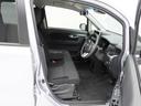 バックカメラ　パノラマモニター　キーフリー　イモビライザー　アルミホイール　ＬＥＤヘッドライト　ワンオーナー　禁煙車（愛知県）の中古車