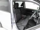 バックカメラ　パノラマモニター　キーフリー　イモビライザー　アルミホイール　ＬＥＤヘッドライト　ワンオーナー　禁煙車（愛知県）の中古車