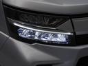 バックカメラ　パノラマモニター　キーフリー　イモビライザー　アルミホイール　ＬＥＤヘッドライト　ワンオーナー　禁煙車（愛知県）の中古車