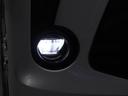 バックカメラ　パノラマモニター　キーフリー　イモビライザー　アルミホイール　ＬＥＤヘッドライト　ワンオーナー　禁煙車（愛知県）の中古車