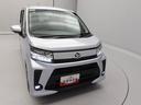 バックカメラ　パノラマモニター　キーフリー　イモビライザー　アルミホイール　ＬＥＤヘッドライト　ワンオーナー　禁煙車（愛知県）の中古車