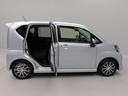 バックカメラ　パノラマモニター　キーフリー　イモビライザー　アルミホイール　ＬＥＤヘッドライト　ワンオーナー　禁煙車（愛知県）の中古車