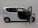 バックカメラ　パノラマモニター　キーフリー　イモビライザー　アルミホイール　ＬＥＤヘッドライト　ワンオーナー　禁煙車（愛知県）の中古車