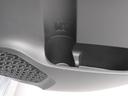 バックカメラ　パノラマモニター　キーフリー　イモビライザー　アルミホイール　ＬＥＤヘッドライト　ワンオーナー　禁煙車（愛知県）の中古車