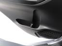 バックカメラ　パノラマモニター　キーフリー　イモビライザー　アルミホイール　ＬＥＤヘッドライト　ワンオーナー　禁煙車（愛知県）の中古車