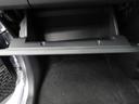 バックカメラ　パノラマモニター　キーフリー　イモビライザー　アルミホイール　ＬＥＤヘッドライト　ワンオーナー　禁煙車（愛知県）の中古車