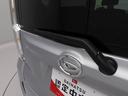 バックカメラ　パノラマモニター　キーフリー　イモビライザー　アルミホイール　ＬＥＤヘッドライト　ワンオーナー　禁煙車（愛知県）の中古車