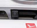 バックカメラ　パノラマモニター　キーフリー　イモビライザー　アルミホイール　ＬＥＤヘッドライト　ワンオーナー　禁煙車（愛知県）の中古車