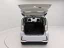バックカメラ　パノラマモニター　キーフリー　イモビライザー　アルミホイール　ＬＥＤヘッドライト　ワンオーナー　禁煙車（愛知県）の中古車