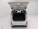 バックカメラ　パノラマモニター　キーフリー　イモビライザー　アルミホイール　ＬＥＤヘッドライト　ワンオーナー　禁煙車（愛知県）の中古車