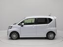 バックカメラ　パノラマモニター　キーフリー　イモビライザー　アルミホイール　ＬＥＤヘッドライト　ワンオーナー　禁煙車（愛知県）の中古車