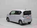 バックカメラ　パノラマモニター　キーフリー　イモビライザー　アルミホイール　ＬＥＤヘッドライト　ワンオーナー　禁煙車（愛知県）の中古車