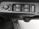 キーフリー　イモビライザー　アイドリングストップ　バックカメラ　アルミホイール　ＬＥＤヘッドライト　ワンオーナー　禁煙車（愛知県）の中古車