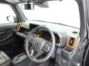 キーフリー　イモビライザー　アイドリングストップ　バックカメラ　アルミホイール　ＬＥＤヘッドライト　ワンオーナー　禁煙車（愛知県）の中古車