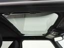 キーフリー　イモビライザー　アイドリングストップ　バックカメラ　アルミホイール　ＬＥＤヘッドライト　ワンオーナー　禁煙車（愛知県）の中古車