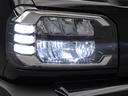 キーフリー　イモビライザー　アイドリングストップ　バックカメラ　アルミホイール　ＬＥＤヘッドライト　ワンオーナー　禁煙車（愛知県）の中古車