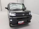 キーフリー　イモビライザー　アイドリングストップ　バックカメラ　アルミホイール　ＬＥＤヘッドライト　ワンオーナー　禁煙車（愛知県）の中古車