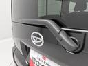 キーフリー　イモビライザー　アイドリングストップ　バックカメラ　アルミホイール　ＬＥＤヘッドライト　ワンオーナー　禁煙車（愛知県）の中古車
