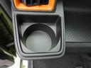 （愛知県）の中古車