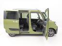 （愛知県）の中古車