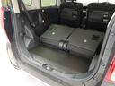（愛知県）の中古車