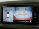 （愛知県）の中古車