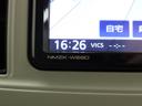 （愛知県）の中古車