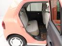（愛知県）の中古車