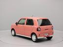 （愛知県）の中古車